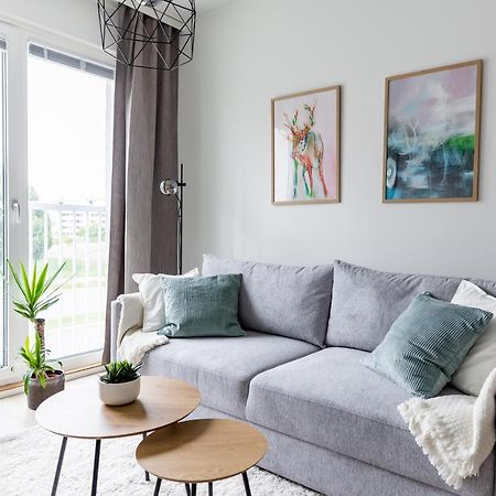 Arctic Taiga City Suite Rovaniemi Dış mekan fotoğraf