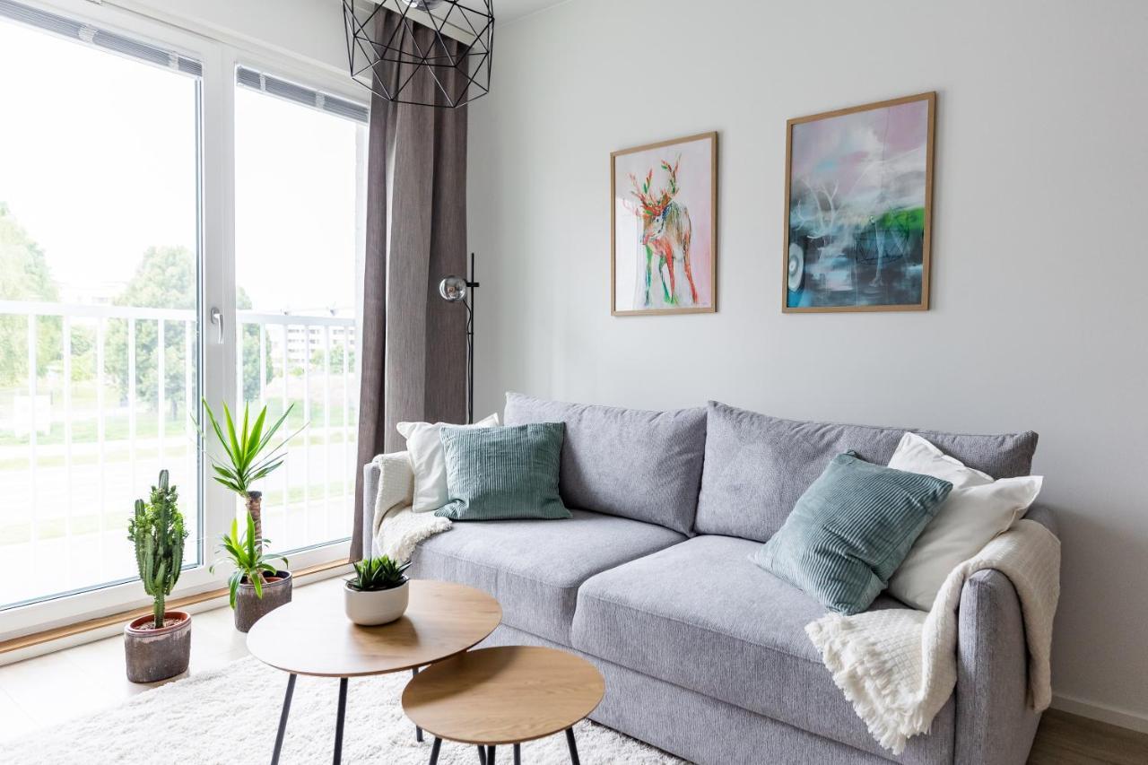 Arctic Taiga City Suite Rovaniemi Dış mekan fotoğraf
